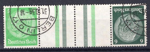 Zusdr kz32 timbre - dr,