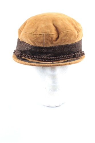 King casquette gavroche - casquette,