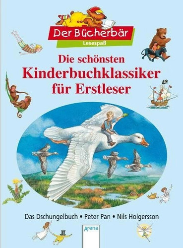 Livre enfant jungle - livre, le