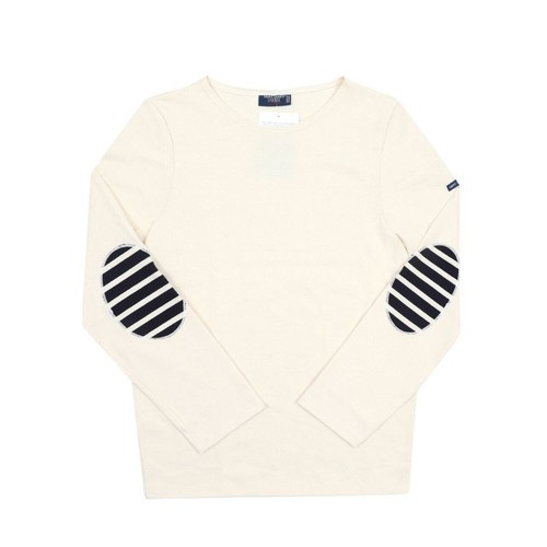 Saint james modern stripe - modern,