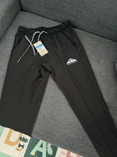 Jogging running trail - running,