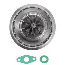 Turbo Chra Cartridge for