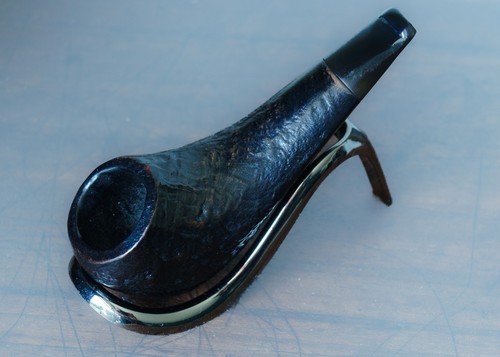 Pipe bruyère big ben pipo - bruyère,