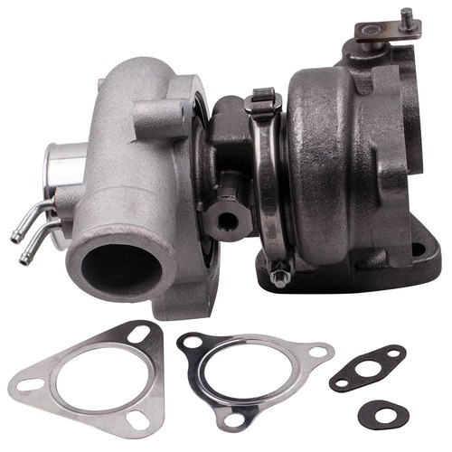 Turbocompresseur for - turbocompresseur,
