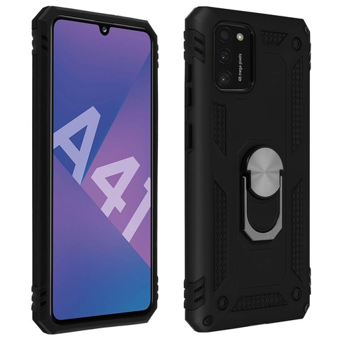 Avizar coque pour samsung - pour,