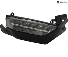 Protege main droit DUCATI MULTISTRADA 950 2017-2021