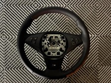 Volant BMW SERIE 5 E60 32340430470