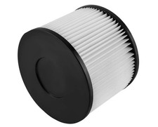Filtre hepa lavable et - hepa,,