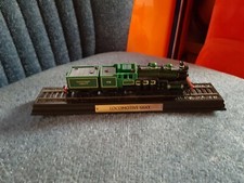 MAQUETTE MODÈLE RÉDUIT