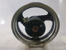 Jante arrière - YAMAHA XJR