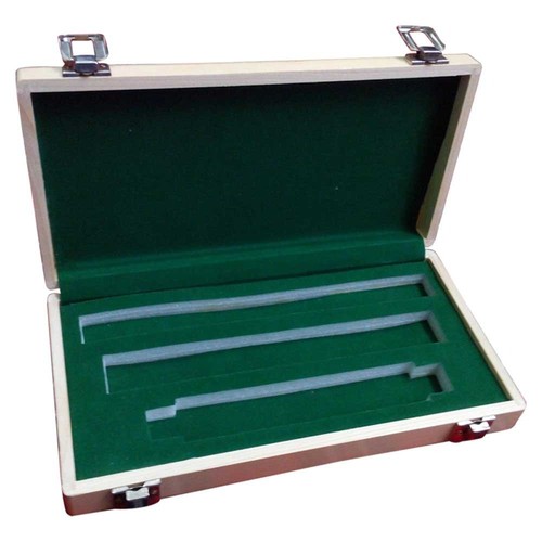 Traditionnel irlandais d - traditionnel,