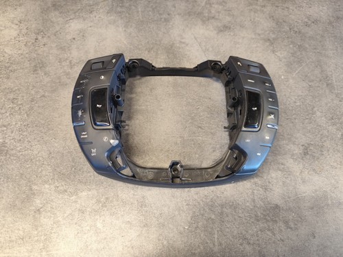 Commande volant citroen - commande, c5