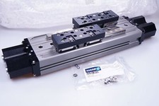 SCHUNK Phl-w 25-060-s 30088216