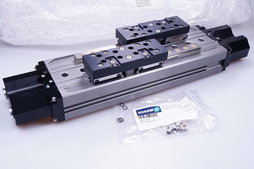 Schunk phl 060 - phl-w, 30088216
