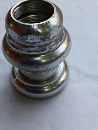 Stronglight série direction - , 1