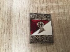 INTENDANCE DU CORPS DE