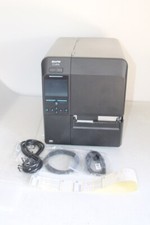 IMPRIMANTE ETIQUETTE .. SATO