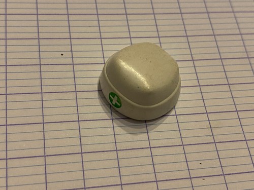 Playmobil coiffe infirmiere - playmobil,