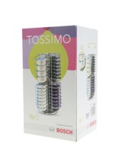 Tassimo support distributeur - tassimo,