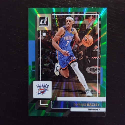 2022 donruss basketball - 2022-23,