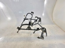 Araignée de bulle - BMW R