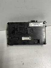 BOÎTIER UCH RENAULT CLIO 2