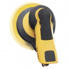 Ponceuse Pneumatique MIRKA