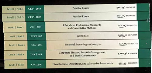 Practice exams for the 2013 - practice,