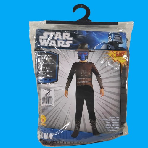 Star wars clone - clone, cad