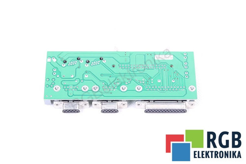 Btc122 v04 regatron - btc122.05.00,