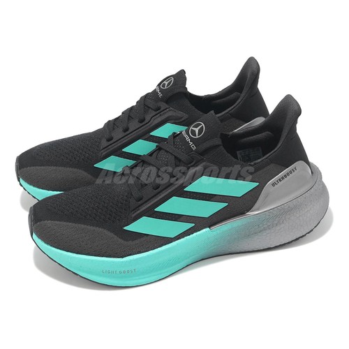 Adidas mercedes amg petronas - x, mercedes-amg