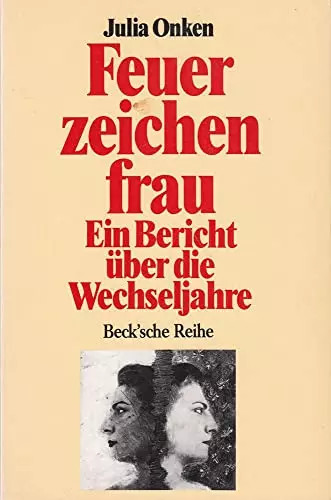 Feuerzeichenfrau julia onken - feuerzeichenfrau,,