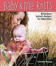 Bébé Et Moi Tricots : 20