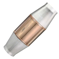 Catalyseur universel sportif