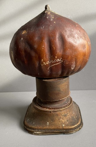 Ancien objet souvenir - ancien,