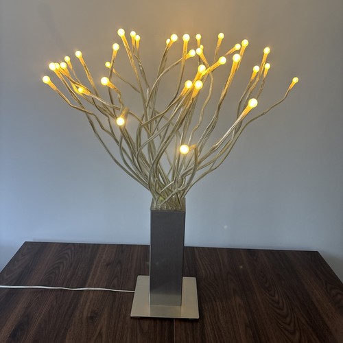 Ikea bulb flexible - ikea, lighting