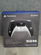 Manette ps5 dualsense the - ps5,