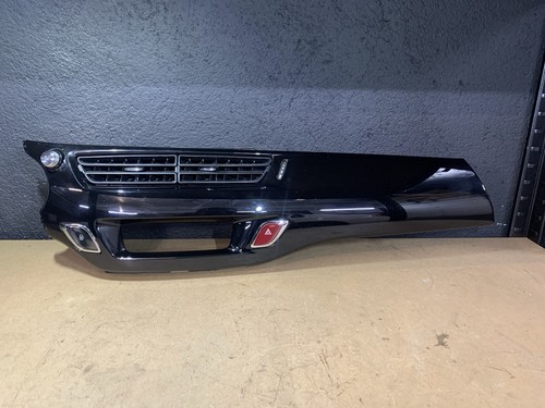 Citroën ds garniture - citroën,