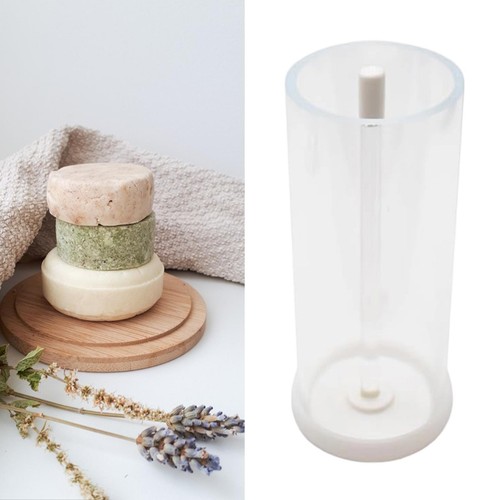 Moule savon artisanal - savon,