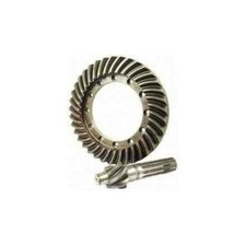 Pour Massey Ferguson MF-35
