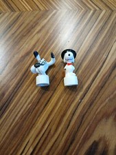 Jouet Mini Babytel Cvintage