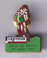 RARE PINS PIN'S .. VELO