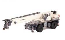 CONRAD - Grue TEREX RT90 -
