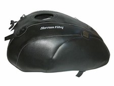 TAPIS PROTÈGE- RÉSERVOIR