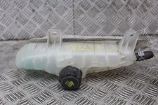 Vase expansion - Nissan Note