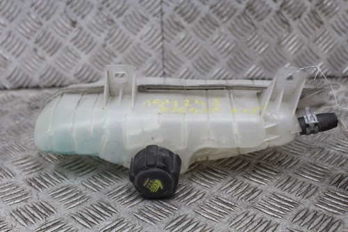 Vase expansion nissan note - expansion,