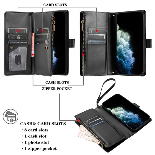 For samsung galaxy series - samsung, "a"series
