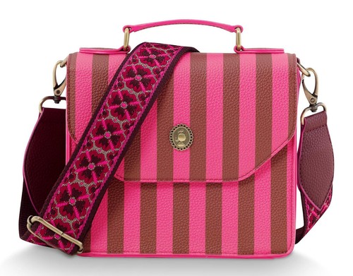 Pip studio sac épaule - studio,
