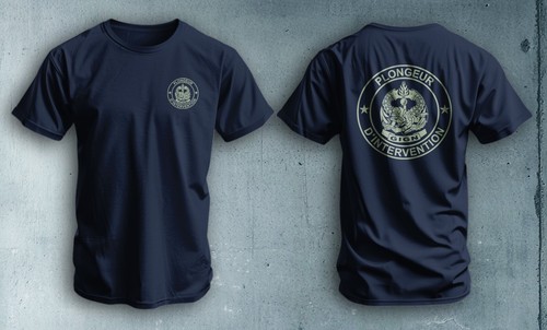 France gendarmerie special - gendarmerie,