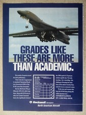 2/1995 PUB ROCKWELL NORTH